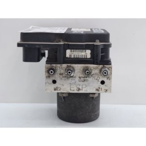 ABS Audi A5 Sportback (8TA) 8K0614517ED cglc ดีเซล1968 (09>17) - Product Image 2
