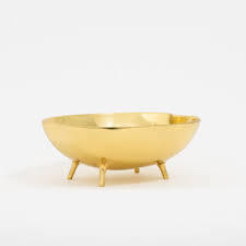 Bol de haute qualité en acier inoxydable, design moderne et luxueux, écologique, lavable, pour cuisine, maison, hôtel, table. - Product Image 2
