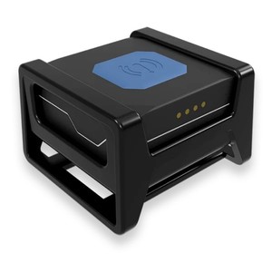 Rubber Holder Teltonika 088-00228, For TMT250 Model - Product Image 2