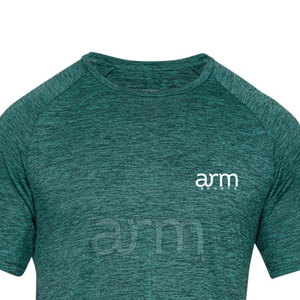 Hot Selling Men <b>Plain</b> T Shirts Customized Best Quality O Neck Casual Wear Logo Printed Cotton <b>Plain</b> T Shirts Made In Pakistan - Product Image 3