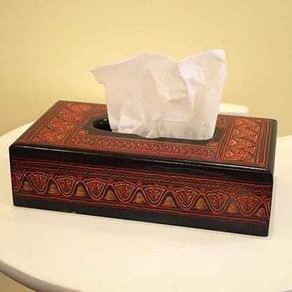 ธรรมชาติ