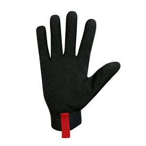 Guantes de Trabajo Industriales QST de Protección Completa para los Dedos, con Pantalla Táctil, Antivibración, para Mecánicos de Automóviles - Product Image 2