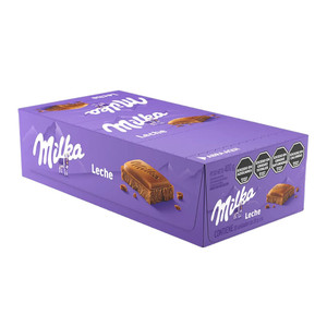 <b>Milka</b> European Chocolate Bars Variety Pack For Sale - Product Image 1