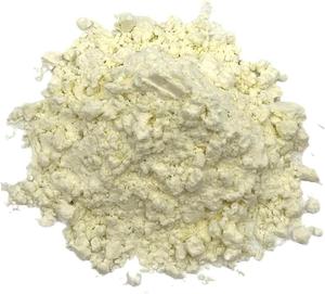 Leche en polvo de cabra pura 100% disponible a granel/leche en polvo de cabra entera 99% leche en polvo de cabra desnatada a la venta en precios al por mayor - Product Image 5