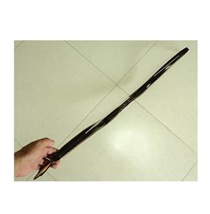 Tira de Cuerno de Búfalo y Producto Más Vendido, Tira de Cuerno de Búfalo de Alta Calidad para Piezas Largas en Oferta - Product Image 4