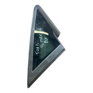 แผ่นบังลมหน้าขวา FORD B - Max Sedan 1866669 (12>) - Product Image 1