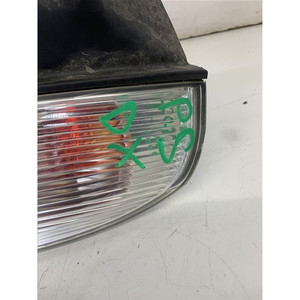 ไฟท้ายขวา STOP LANCIA Ypsilon 2nd Series 51786657 (06>10) - Product Image 2