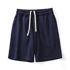 Custom Made Unisex <b>Patterned</b> Cotton <b>Shorts</b> Stylish and Comfortable for <b>Men</b> Casual Wear Sports and Summer Activities - Product Image 5