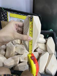 หินทูมิอิชิ งานฝีมือ ขัดเงาเรียบ รูปทรงมั่นคง เหมาะสำหรับตกแต่งและตลาดส่งออก - Product Image 5