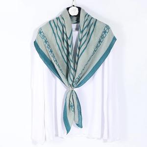 Robe Abaya pour femmes, nouvelle collection 2022, finition soie, foulard de créateur, luxe, grande taille, respirante, personnalisable, printemps été - Product Image 2