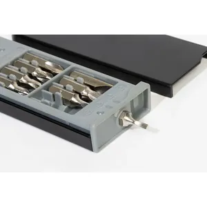 Set di Gadget da Viaggio Personalizzato di Drawbit RABS - Product Image 3
