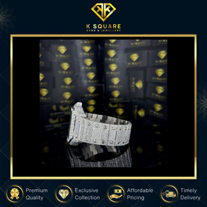 Offre exceptionnelle 100% véritable qualité acier inoxydable automatique pour mouvement Quartz résistant à l'eau montre de luxe pour unisexe - Product Image 4