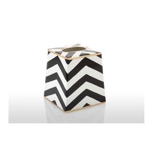 EXCELENTE PRODUCTO DE MESA UTILIZA SOPORTE DE CAJA DE TEJIDOS CON INCRUSTACIONES DE HUESO Y COLOR PERSONALIZADO Y SOPORTE DE TEJIDOS CON PULIDO A MANO Y TRABAJO - Product Image 6