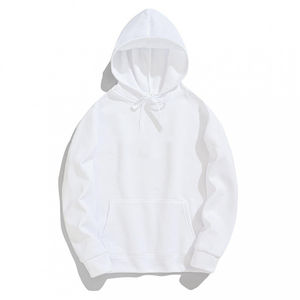 ชุดวอร์มผู้ชายแบบสปอร์ต ไซส์ใหญ่ ผ้าไม่ยับ แบรนด์สั่งทำพิเศษ พร้อมโลโก้  สำหรับฤดูใบไม้ผลิ  แบบสองชิ้น เหมาะสำหรับออกกำลังกายและวิ่งจ๊อกกิ้ง - Product Image 5