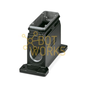 Phoenix Contact 1411886 - Nuovo - Product Image 1