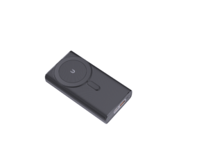 2024ชาร์จแบบไร้สาย<span class=keywords><strong>แบ</strong></span><span class=keywords><strong>ต</strong></span>เตอรี่สำรอง20000มิลลิแอมป์ชั่วโมงพร้อมที่วาง<span class=keywords><strong>โทรศัพท์</strong></span>สำหรับ<span class=keywords><strong>โทรศัพท์</strong></span>15 14 - Product Image 2