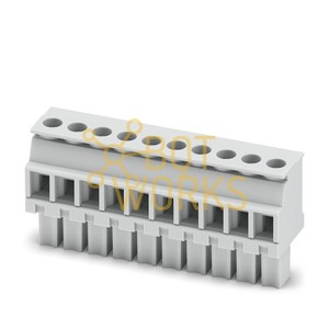 Phoenix Contact 1704388 - Nuovo - Product Image 1