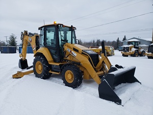 รถตักดิน3Ton 2ตัน5Ton รับน้ำหนักได้2.6เมตรความลึกในการขุด CE/ISO/Euro 5 /epa รถตักล้อยางพร้อมรถแบคโฮ - Product Image 4