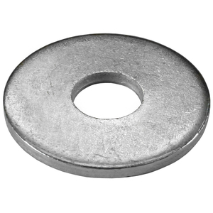 Rondella M4x12 - Product Image 1