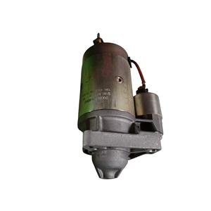 มอเตอร์สตาร์ทเตอร์เรโนลต์ ทราฟิค แวน (01>07) 432527 เบนซิน - - Product Image 1