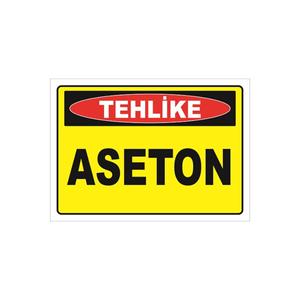Foglio ACETONE - OHS 50x70 cm Dekota 3 mm KTM 090