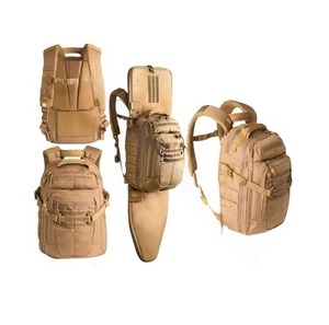 PACKS spécialiste demi-journée sac à dos Coyote sacs randonnée en plein air équitation Camping équipement vélo moto sac - Product Image 4