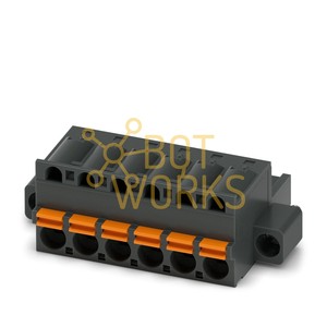 Phoenix Contact 1764859 - Nuovo - Product Image 1