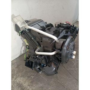 STUFA VOLKSWAGEN Golf Serie VIII Variant (CG5) 5WB.819.021A/5WA.907.521 DHFA (20>) - Product Image 4