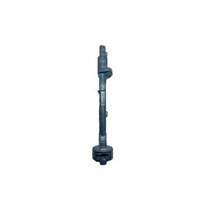 Verrou de contact pour Land Cruiser TR Made - Product Image 3