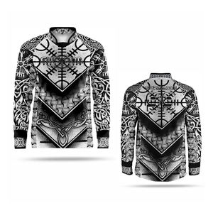 เสื้อกีฬาเพนท์บอลสำหรับการแข่งขันเพนท์บอล - Product Image 2