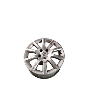 Rueda de Aleación para OPEL Zafira B (05>08) - Product Image 1