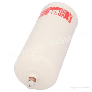 Filtro Danfoss DN 303s deshidratador/deshumidificador 023U4028 - Product Image 2