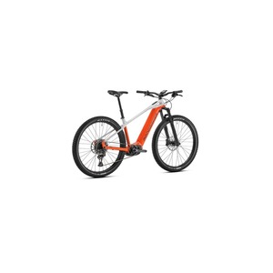 Vélo de montagne MONDRAK PRIME 2026 - Product Image 2