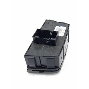 Panneau de boutons SPORT et DAC pour Fiat Panda 2ème Série 735429953 169 A3.000 Essence 1400 (03>10) - Product Image 2