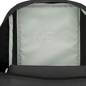 Backpack Bags <b>Waterproof</b> Lightweight Travel Hiking School Laptop Bag Anti Theft Durable Multi Pocket Outdoor Daypack Men Gear - Product Image 5