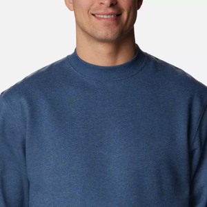 Sweat-shirt Crew pour homme, pulls confortables et respirants - Product Image 4