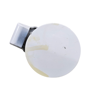 Tapa de Combustible KIA Venga 1ª Serie 69510-1P000 (10>) - Product Image 1