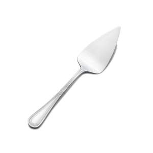 Servidor de Pastel con Mango de Rama Rústica, Diseño Inspirado en la Naturaleza en Acero Inoxidable Espejo, Perfecto para Cenas Elegantes y Ocasiones Especiales - Product Image 5