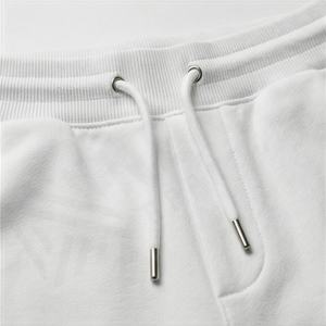 Pantalones de Trabajo para Hombre de la Mejor Calidad, Uniformes al por Mayor, Lavados, Duraderos, Cómodos, a la Moda, Ropa de Calle Nueva - Product Image 4