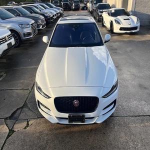 PRECIO PERFECTO PARA Jaguar XE 2020 - Product Image 2