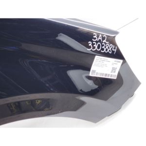 บังโคลนหน้าขวา DX HYUNDAI i10 Series (AC3, AI3) 66321K7120 (19>) - Product Image 4