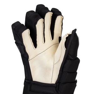 Equipo de Protección de Hockey Duradero y Seguro, Guantes de Hockey Ligeros Personalizados, Fábrica Mayorista Champion Gears - Product Image 5