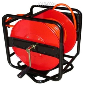 6,5x10mm 20M PU OEM CARRETE DE MANGUERA DE AIRE - Product Image 1