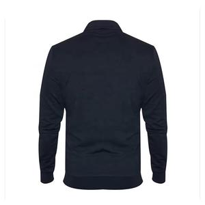 ชุดวอร์มมีซิปสำหรับผู้ชาย, ชุดวิ่งจ๊อกกิ้งลำลอง - Product Image 3