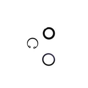 Kit de pasador de pivote de marca India para piezas de repuesto Bajaj RE 3 Wheeler a la venta a precio competitivo - Product Image 3