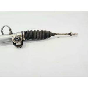 Scatola Sterzo OPEL Meriva 3a Serie A0013677 A14NEL Gas 1400 (10>) - Product Image 4