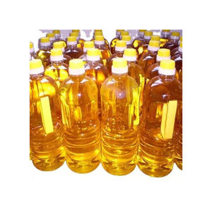 Aceite de Girasol Refinado Orgánico de Grado A, Certificado de Grado Puro, 99% de Pureza, Bajo Costo, de Brasil - Product Image 5