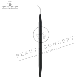 Lifting des cils du Pakistan, outil de levage des cils personnalisable par Beauty Concept, produits de beauté écologiques, 8 pièces - Product Image 2