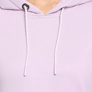 Diseño personalizado de las mujeres Slim Fit Fitness Wear Nuevo estilo Casual transpirable chándal para otoño al por mayor Logo personalizable - Product Image 6