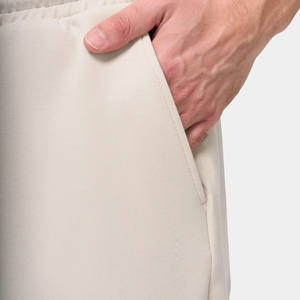 Pantalons de survêtement pour hommes personnalisés, pantalons de jogging en gros, pantalons de jogging vierges, pantalons pour hommes, pantalons pour hommes 2026 - Product Image 4